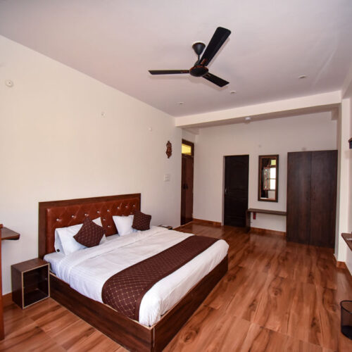 Vilas-suite-room Vilas-suite-room